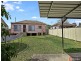 47 Salisbury Road, Guildford NSW 2161