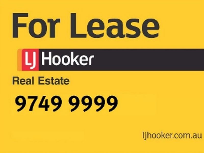 Georges Hall NSW 2198