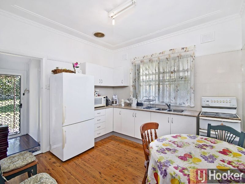 21 Beamish Road, Northmead NSW 2152