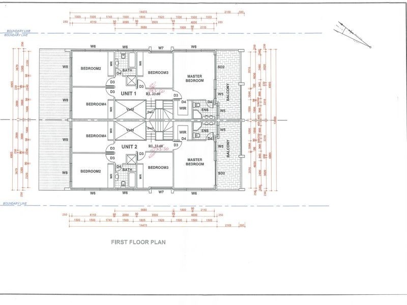 21 Beamish Road, Northmead NSW 2152