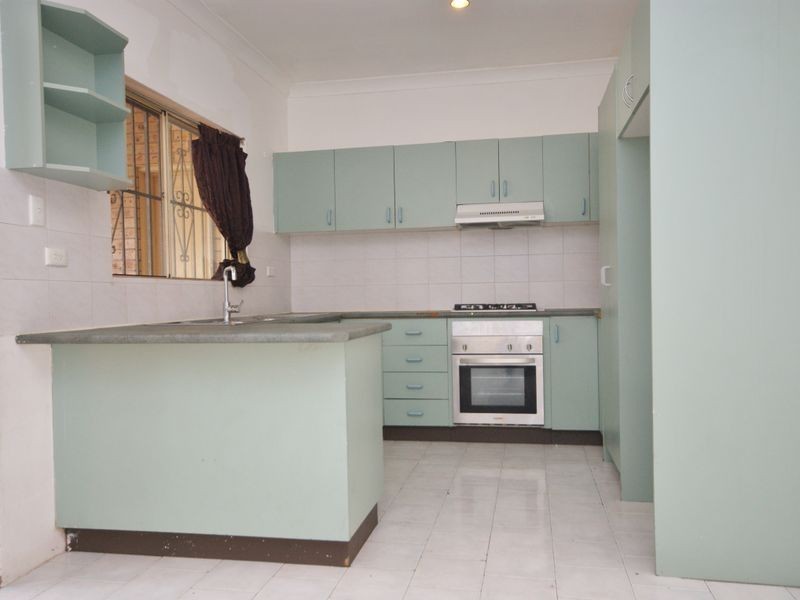 5/5 New Street, Auburn NSW 2144