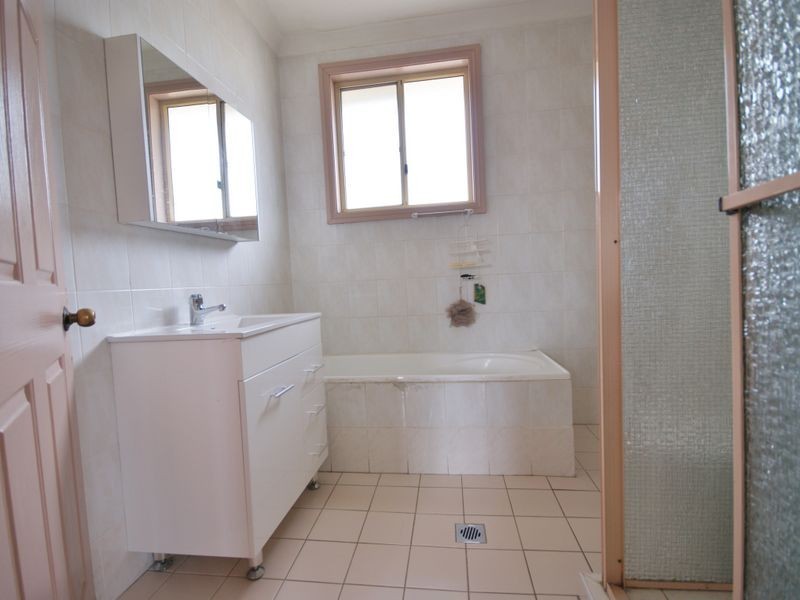 5/5 New Street, Auburn NSW 2144