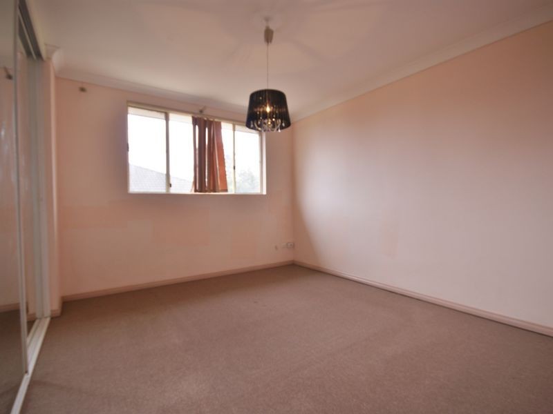 5/5 New Street, Auburn NSW 2144