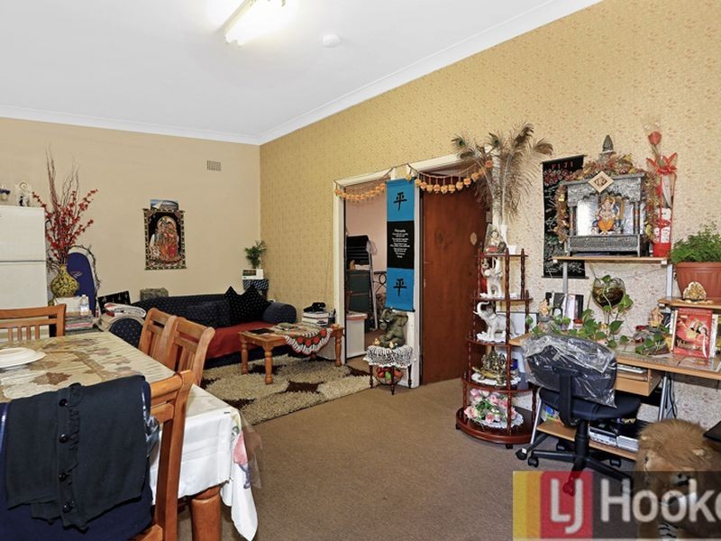 401 Guildford Road, Guildford NSW 2161
