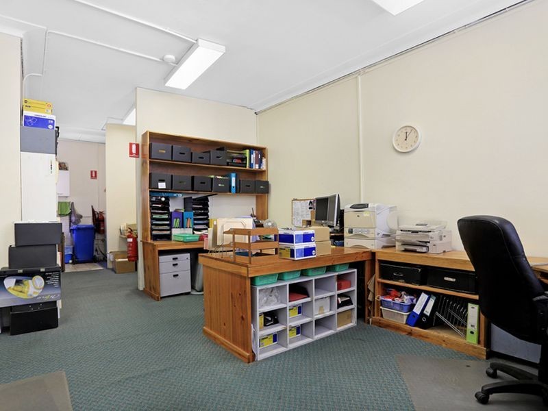 401 Guildford Road, Guildford NSW 2161