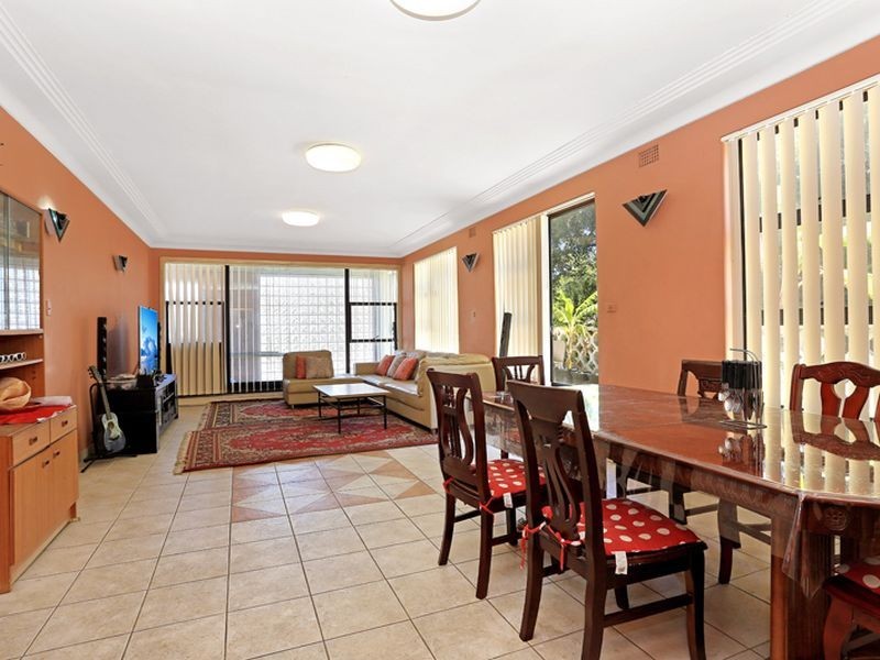 401 Guildford Road, Guildford NSW 2161