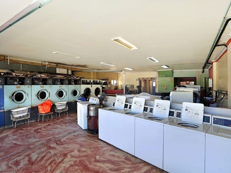 401 Guildford Road, Guildford NSW 2161