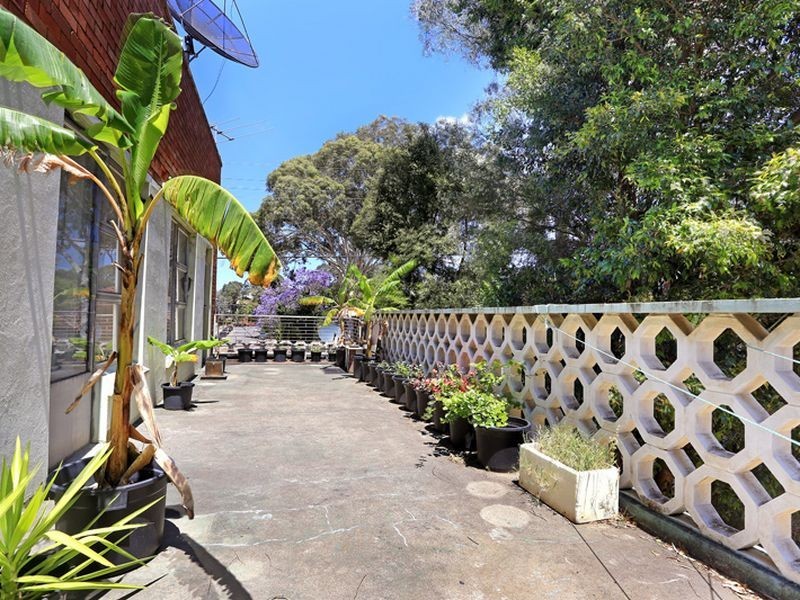401 Guildford Road, Guildford NSW 2161