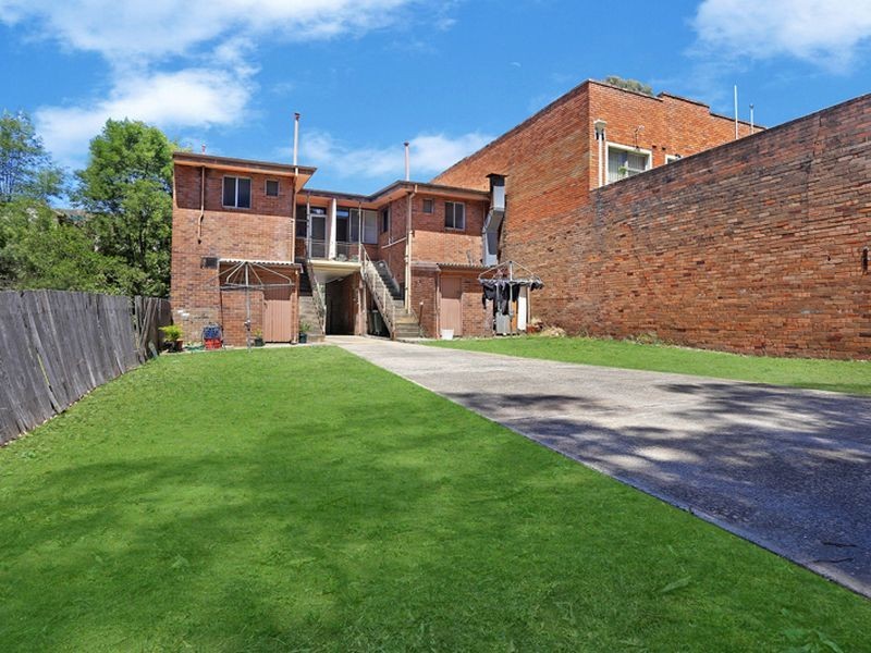 401 Guildford Road, Guildford NSW 2161