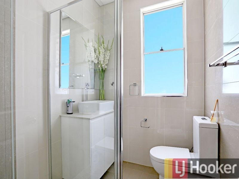 10 Phillip St, Oatlands NSW 2117