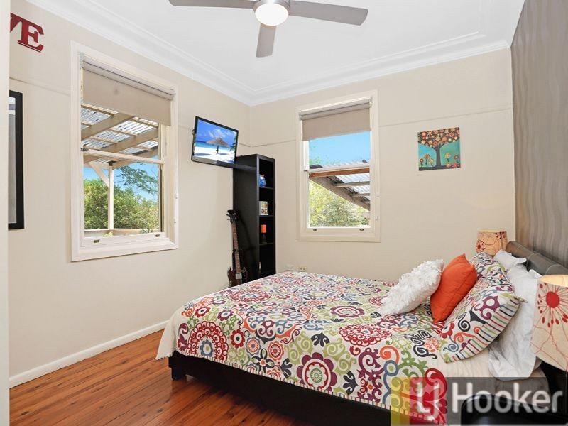 10 Phillip St, Oatlands NSW 2117