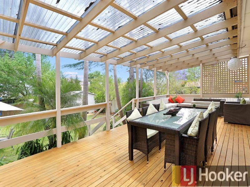 10 Phillip St, Oatlands NSW 2117