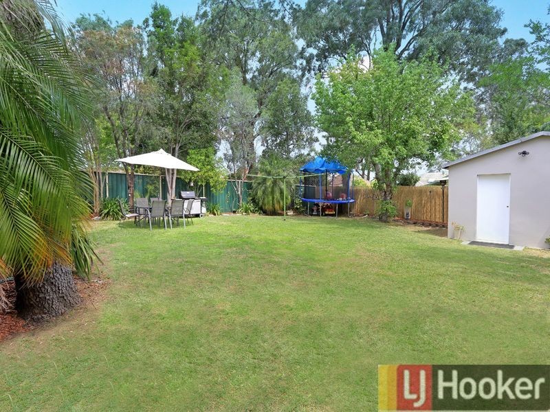 10 Phillip St, Oatlands NSW 2117