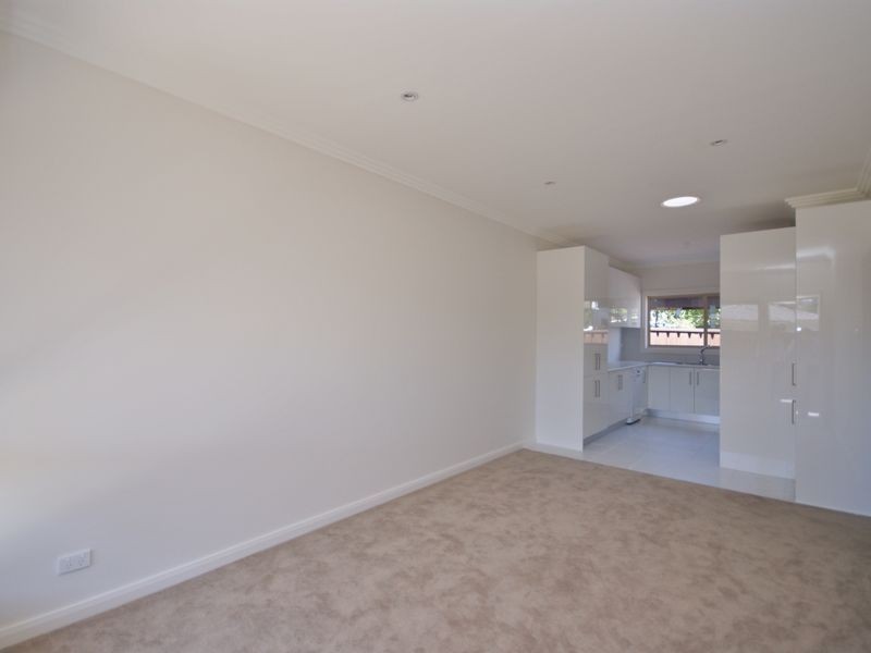 91a Chisholm Road, Auburn NSW 2144