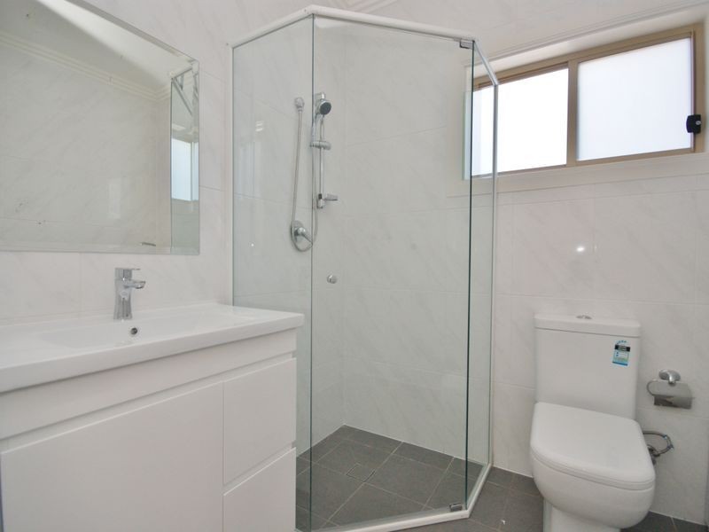 91a Chisholm Road, Auburn NSW 2144