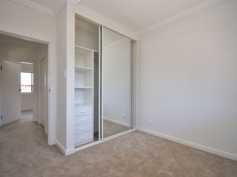 91a Chisholm Road, Auburn NSW 2144