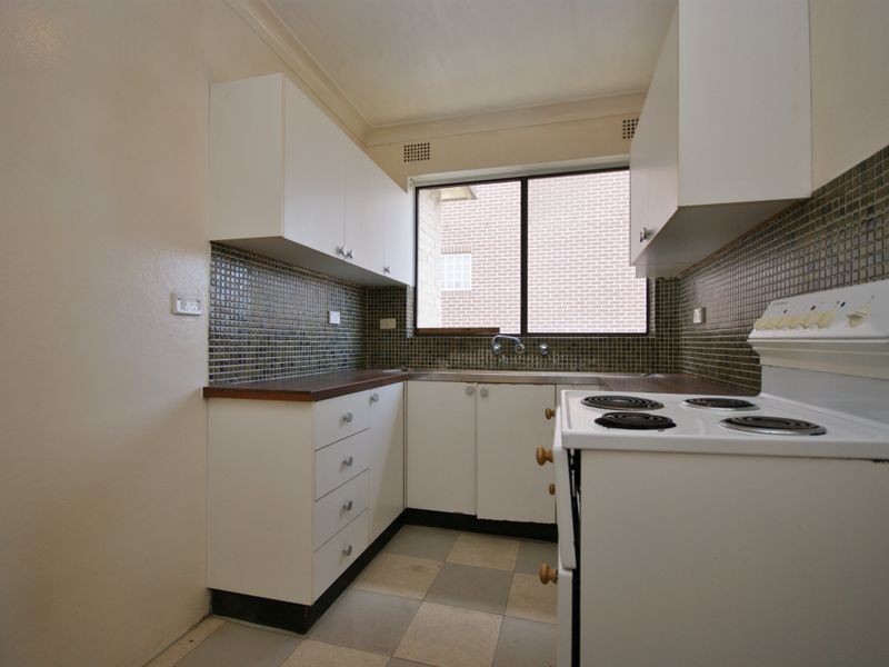 14/40-46 St Hilliers Road, Auburn NSW 2144