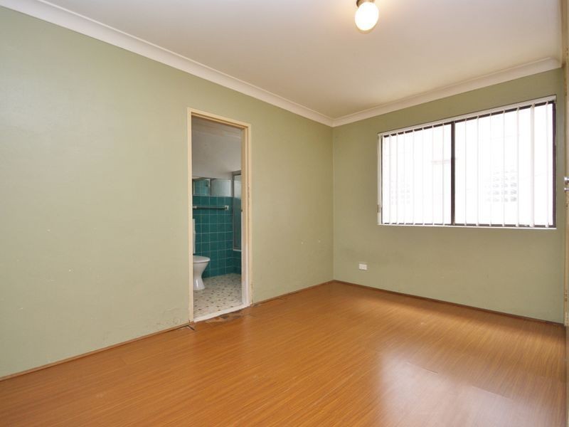 14/40-46 St Hilliers Road, Auburn NSW 2144