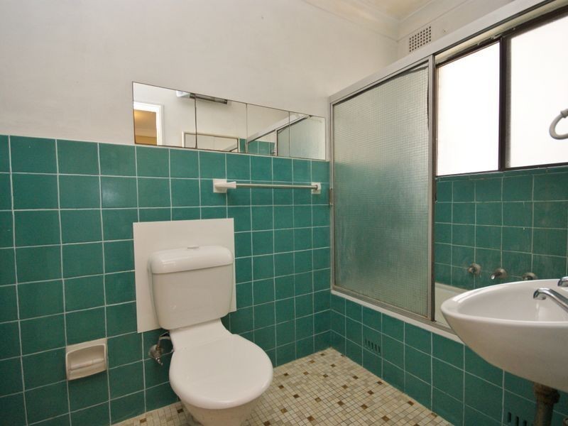 14/40-46 St Hilliers Road, Auburn NSW 2144