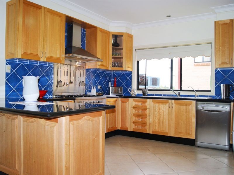 14 Cragg St, Condell Park NSW 2200