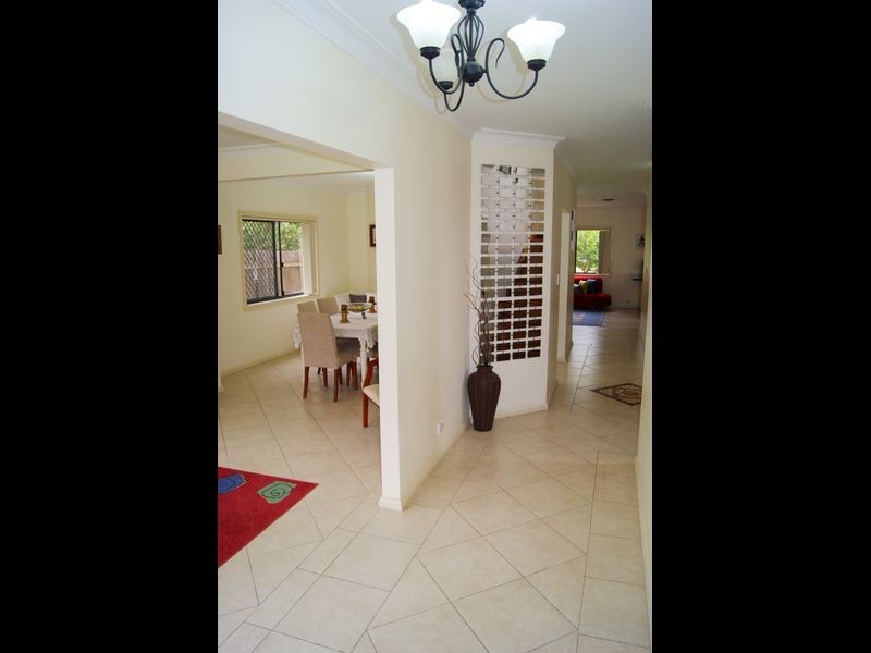 14 Cragg St, Condell Park NSW 2200