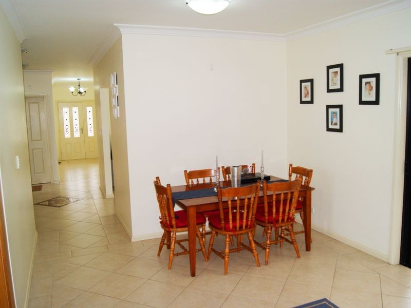 14 Cragg St, Condell Park NSW 2200