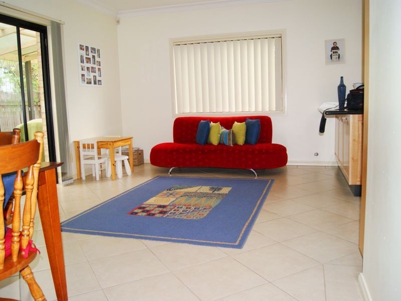 14 Cragg St, Condell Park NSW 2200