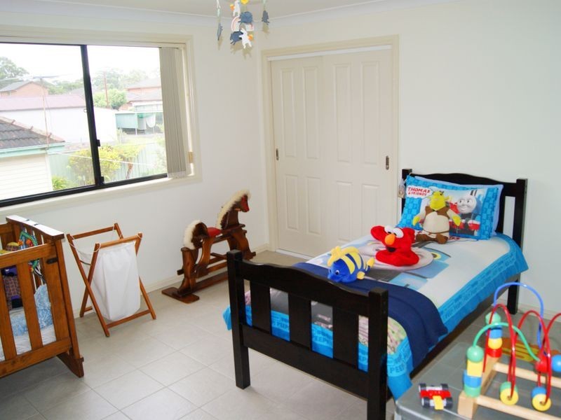 14 Cragg St, Condell Park NSW 2200