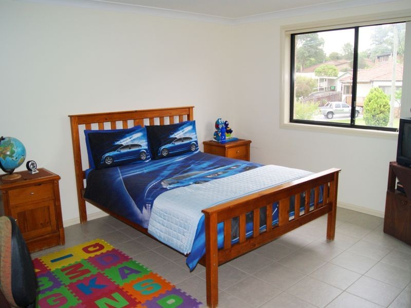 14 Cragg St, Condell Park NSW 2200