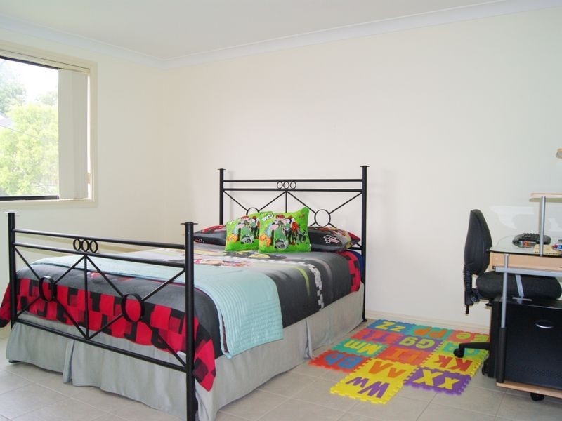 14 Cragg St, Condell Park NSW 2200