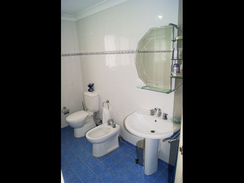 14 Cragg St, Condell Park NSW 2200