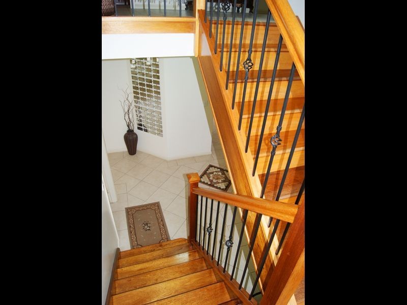 14 Cragg St, Condell Park NSW 2200