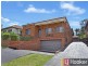 19 Glassop Street, Bankstown NSW 2200