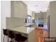 19 Glassop Street, Bankstown NSW 2200