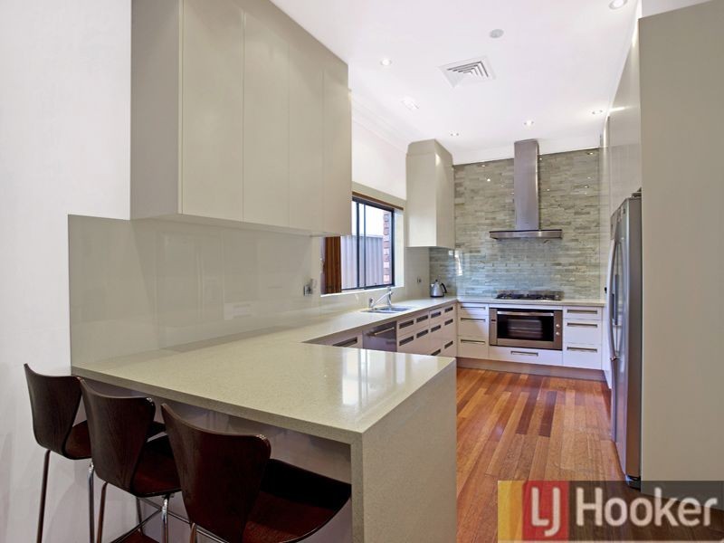 19 Glassop Street, Bankstown NSW 2200