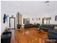 19 Glassop Street, Bankstown NSW 2200