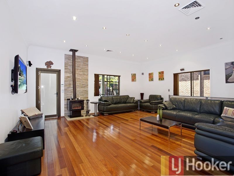 19 Glassop Street, Bankstown NSW 2200