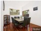 19 Glassop Street, Bankstown NSW 2200