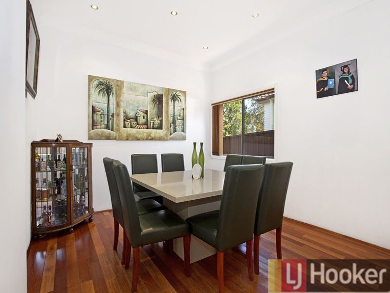 19 Glassop Street, Bankstown NSW 2200