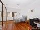 19 Glassop Street, Bankstown NSW 2200