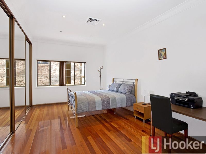 19 Glassop Street, Bankstown NSW 2200