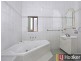 19 Glassop Street, Bankstown NSW 2200