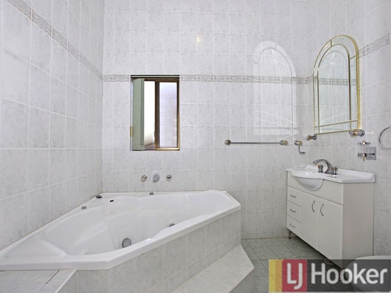 19 Glassop Street, Bankstown NSW 2200