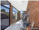 19 Glassop Street, Bankstown NSW 2200