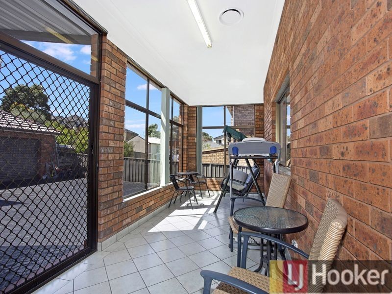 19 Glassop Street, Bankstown NSW 2200