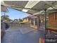 19 Glassop Street, Bankstown NSW 2200
