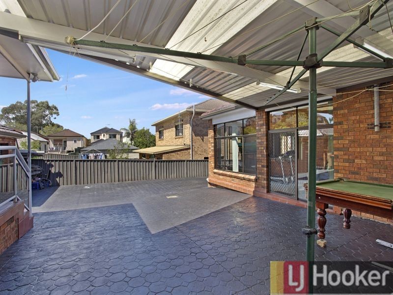 19 Glassop Street, Bankstown NSW 2200