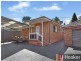 19 Glassop Street, Bankstown NSW 2200