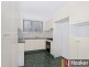 19 Glassop Street, Bankstown NSW 2200