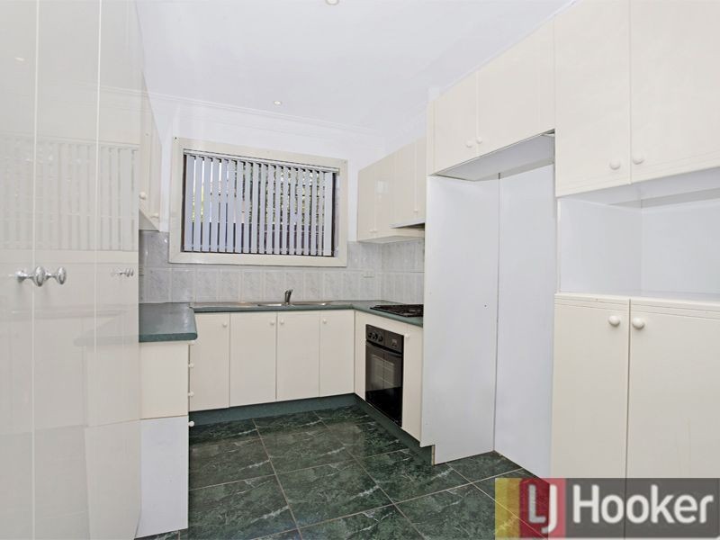 19 Glassop Street, Bankstown NSW 2200